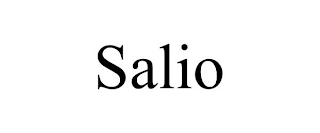 SALIO