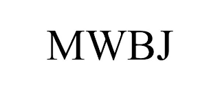 MWBJ