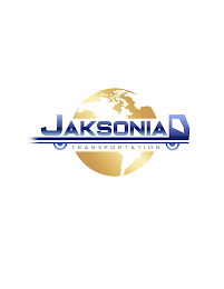 JAKSONIA SPICES