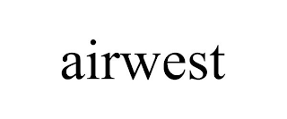 AIRWEST