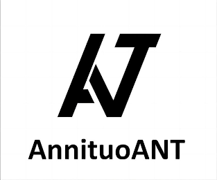 AT ANNITUOANT