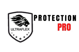 ULTRAFLEX PROTECTION PRO