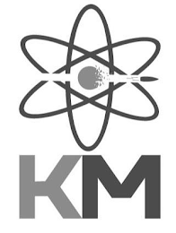 KM