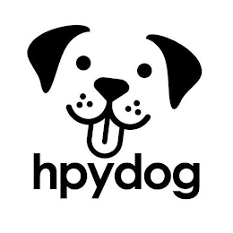 HPYDOG