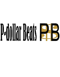 P-DOLLAR BEATS P$B