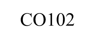 CO102