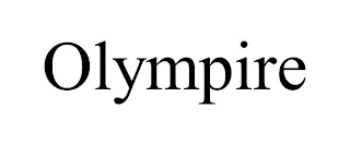 OLYMPIRE