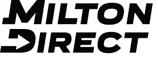 MILTON DIRECT