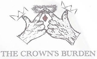 THE CROWN'S BURDEN