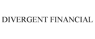 DIVERGENT FINANCIAL