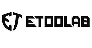 ET ETOOLAB