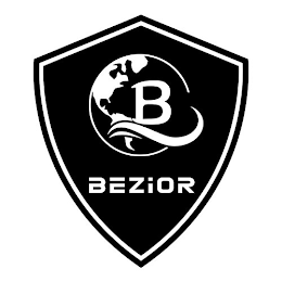 BEZIOR B