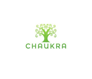 CHAUKRA