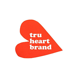 TRU HEART BRAND