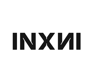 INXNI