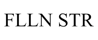 FLLN STR