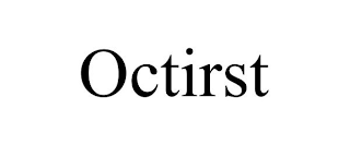 OCTIRST