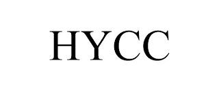 HYCC