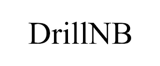 DRILLNB