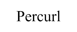 PERCURL