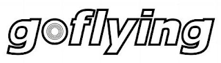 GOFLYING