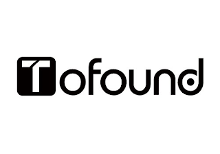 TOFOUND