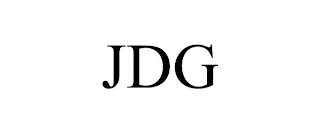 JDG