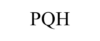 PQH