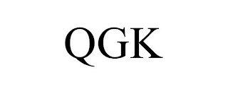 QGK