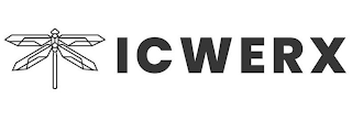 ICWERX