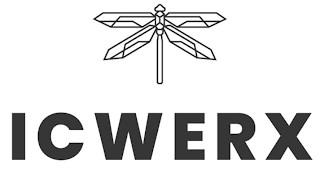 ICWERX