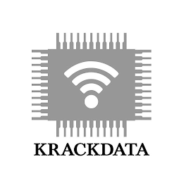 KRACKDATA