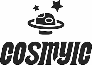 COSMYIC