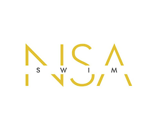 NSA SWIM