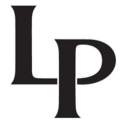 LP