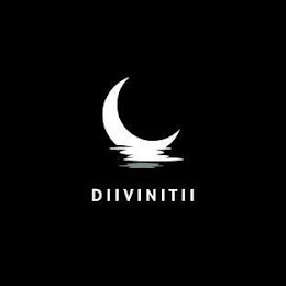 DIIVINITII