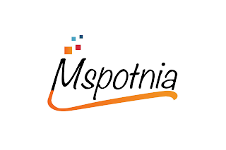 MSPOTNIA