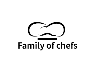 FAMILY OF CHEFS