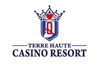 Q TERRE HAUTE CASINO RESORT