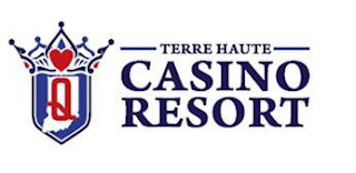 Q TERRE HAUTE CASINO RESORT