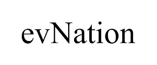 EVNATION