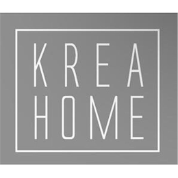 KREA HOME