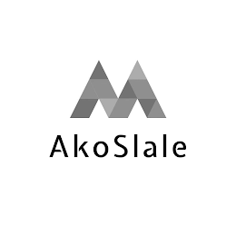 AKOSLALE