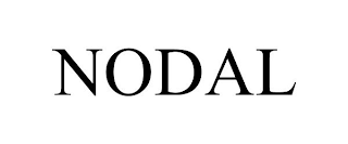 NODAL