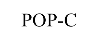 POP-C