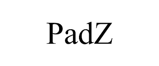 PADZ