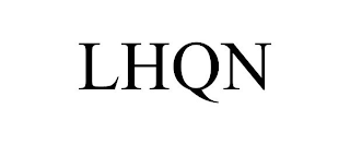 LHQN