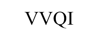 VVQI