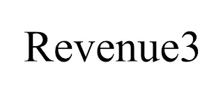 REVENUE3