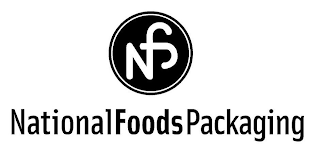 NFP NATIONAL FOODS PACKAGING